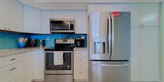 17920 GULF BOULEVARD Gallery 8