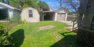 1169 Weiser Ave, Akron – $950/month Gallery 1