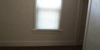 1216 House in Northeast Minot! Pet Friendly! Gallery 10