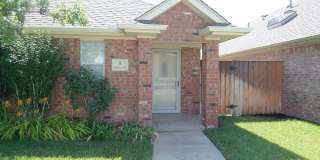 8 Brennan Park Gallery 1