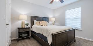 Hawk Ridge Apartments Gallery 6