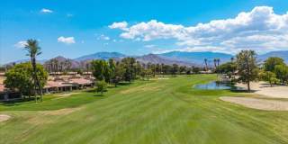 41661 Resorter Boulevard Gallery 27