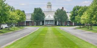 4602 Sandwich Court Gallery 113