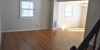 1038 Nichols Drive Gallery 20