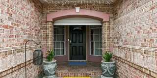 2629 CRESTWAY Road Gallery 1