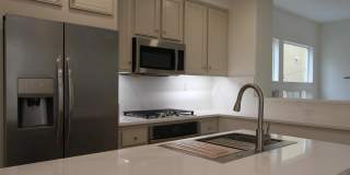 2884 Villas Way Gallery 13