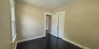 Beautiful 2-bedroom home, it won't last long! Gallery 25