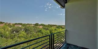 Stunning New 3 bed 2.5 bath in Lakeway! Gallery 16