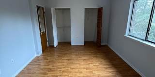 4706 Boice Drive Gallery 13