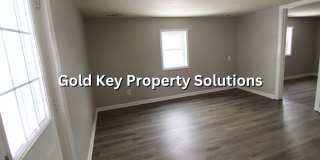 Updated 2 Bed 1 Bath Home For Rent (Section 8 Approved) Gallery 9