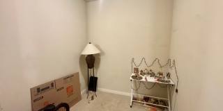 Modern Comfort Meets Prime Convenience in the Heart of Redmond’s Overlake (Reduced rent until May 1st)( MOVE IN SPECIAL ONE MONTH FREE) Gallery 9