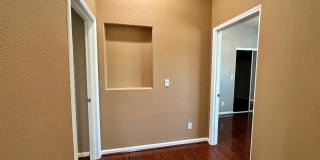 Gated Hayward Townhome with 2-Car Garage & Private Patio Gallery 19
