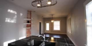 Coming Soon! Charming 3 bedroom home in the Heart of Tyler!! Gallery 8