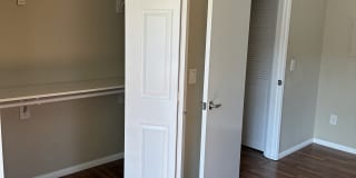 184 East 19th Street Gallery 16