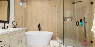 45168 Coeur Dalene Drive Gallery 44