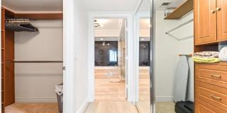 101 S Fort Lauderdale Beach Boulevard Gallery 17