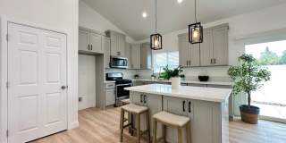 Showing Times: Every Mondays and Wednesdays 3:30PM -4:30PM Gallery 1