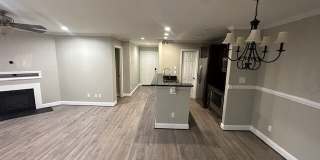 Bradford Place Gallery 3