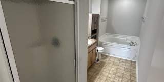 3140 Lakeland Drive Gallery 19