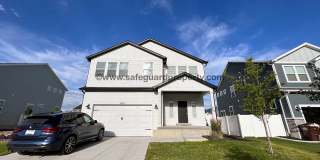 Fabulous Home in Eagle Mountain Gallery 1