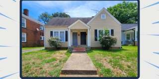 907 South Jackson Street Gallery 1