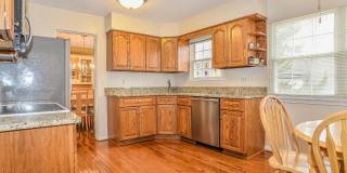 7200 Hopkins Ct Gallery 6