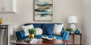 East Town Crossing Gallery 13