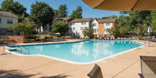 The Amberleigh Gallery 7