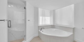 529 S FLAGLER DRIVE 14H - 1 Gallery 10