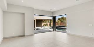 3510 Cosima Lane Gallery 36