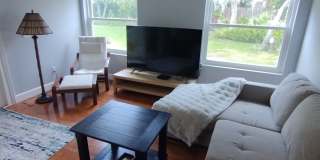 5772 White Acres Ln Gallery 16