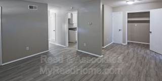 3716 Dorado Ave Gallery 3