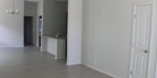 7425 NORTE MESA Lane Gallery 5