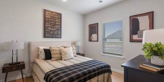 Grove Landing Gallery 11