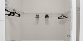 19278 NE 6th Ave Gallery 27