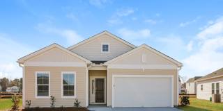 107 Percheron Drive Gallery 1
