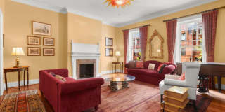 1007 N CALVERT ST Gallery 16