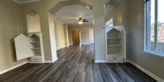 Bellevue Towers Gallery 11