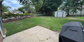 7817 Laura Ann Court Gallery 19
