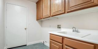 Modern 5 Bedroom in Paseo Del Sol Gallery 23