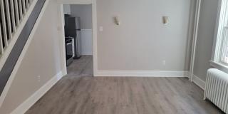 Spacious 4 bedroom House Gallery 8