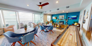 Triton Cay Fort Myers Gallery 8