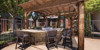 The View on Fox Creek Gallery 3