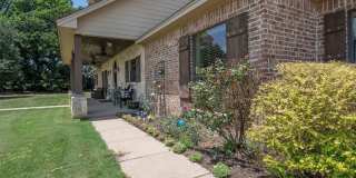 1555 E Blackjack Road Gallery 1