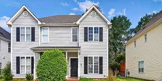 5351 Cog Hill Court - 1 Gallery 1