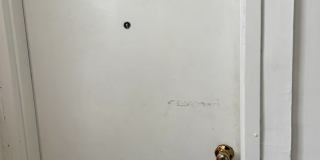 1402 Grand Avenue Gallery 1