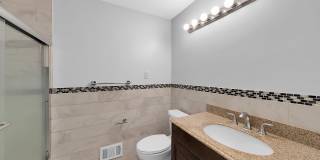 107 Bloomfield Boulevard Gallery 26