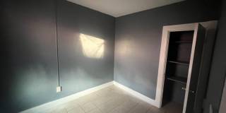 2 Bedroom Lower Duplex Milwaukee Gallery 5