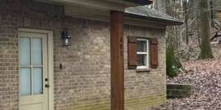 1 Bed/1 Bath Gallery 1