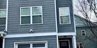 1365 Memorial Drive Southeast Gallery 1